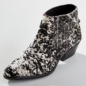 Hudson London Earnest Pony Boot